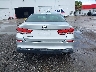 5XXGT4L31KG****** Wrecked 2019 Kia Optima