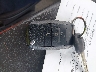 5XXGT4L31KG****** Salvage 2019 Kia Optima in Florida State