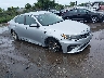 5XXGT4L31KG****** Salvage and Wrecked 2019 Kia Optima in Orlando
