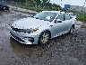5XXGT4L31KG****** Used and Repairable 2019 Kia Optima in Orlando