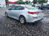 5XXGT4L31KG****** Salvage and Repairable 2019 Kia Optima in Orlando