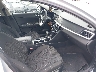 5XXGT4L31KG****** Used and Repairable 2019 Kia Optima in Florida State