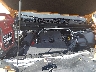 1GCPSBEK9S1****** Repairable 2025 Chevrolet Colorado in Knoxville