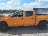 1GCPSBEK9S1****** Repairable 2025 Chevrolet Colorado in Tennessee State