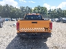 1GCPSBEK9S1****** Wrecked 2025 Chevrolet Colorado