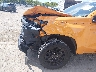 1GCPSBEK9S1****** Used 2025 Chevrolet Colorado