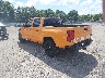 1GCPSBEK9S1****** Salvage and Repairable 2025 Chevrolet Colorado in Knoxville