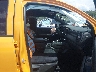 1GCPSBEK9S1****** Used and Repairable 2025 Chevrolet Colorado in Tennessee State