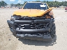 1GCPSBEK9S1****** Salvage and Repairable 2025 Chevrolet Colorado in Tennessee State