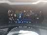1GCPSBEK9S1****** Salvage 2025 Chevrolet Colorado in Knoxville