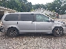 2C4RDGBG5ER****** Used 2014 Dodge Grand Caravan in Ohio State