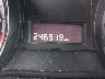 2C4RDGBG5ER****** Salvage 2014 Dodge Grand Caravan