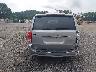2C4RDGBG5ER****** Wrecked 2014 Dodge Grand Caravan