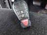 2C4RDGBG5ER****** Salvage 2014 Dodge Grand Caravan in Ohio State