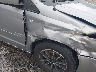 2C4RDGBG5ER****** Used 2014 Dodge Grand Caravan