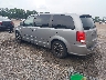 2C4RDGBG5ER****** Salvage and Repairable 2014 Dodge Grand Caravan in Akron Canton