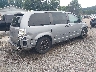 2C4RDGBG5ER****** Salvage and Wrecked 2014 Dodge Grand Caravan in Ohio State