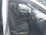 2C4RDGBG5ER****** Used and Repairable 2014 Dodge Grand Caravan in Ohio State