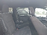 2C4RDGBG5ER****** Wrecked 2014 Dodge Grand Caravan in Akron Canton