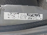 2C4RDGBG5ER****** Used 2014 Dodge Grand Caravan in Akron Canton