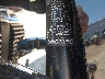 SMTB07WF6HJ****** Repairable 2017 Triumph Thunderbird in Rec Rides Online Exclusive