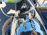 SMTB07WF6HJ****** Salvage 2017 Triumph Thunderbird in Pennsylvania State