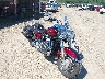 SMTB07WF6HJ****** Salvage and Wrecked 2017 Triumph Thunderbird in Rec Rides Online Exclusive