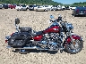 SMTB07WF6HJ****** Wrecked 2017 Triumph Thunderbird in Pennsylvania State