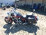 SMTB07WF6HJ****** Used 2017 Triumph Thunderbird in Pennsylvania State