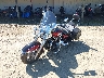 SMTB07WF6HJ****** Used and Repairable 2017 Triumph Thunderbird in Rec Rides Online Exclusive
