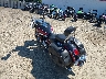 SMTB07WF6HJ****** Salvage and Repairable 2017 Triumph Thunderbird in Rec Rides Online Exclusive