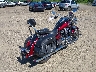 SMTB07WF6HJ****** Salvage and Wrecked 2017 Triumph Thunderbird in Pennsylvania State