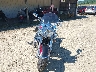 SMTB07WF6HJ****** Used and Repairable 2017 Triumph Thunderbird in Pennsylvania State