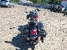 SMTB07WF6HJ****** Salvage and Repairable 2017 Triumph Thunderbird in Pennsylvania State