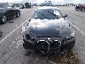 WBA53AP01RC****** Wrecked 2024 BMW 430i in North Carolina State