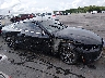 WBA53AP01RC****** Used 2024 BMW 430i in North Carolina State