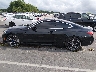 WBA53AP01RC****** Repairable 2024 BMW 430i in North Carolina State