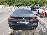 WBA53AP01RC****** Wrecked 2024 BMW 430i