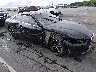 WBA53AP01RC****** Salvage and Wrecked 2024 BMW 430i in Raleigh