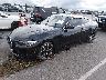 WBA53AP01RC****** Used and Repairable 2024 BMW 430i in Raleigh