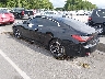 WBA53AP01RC****** Salvage and Repairable 2024 BMW 430i in Raleigh