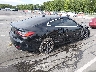WBA53AP01RC****** Salvage and Wrecked 2024 BMW 430i in North Carolina State