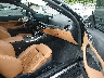 WBA53AP01RC****** Used and Repairable 2024 BMW 430i in North Carolina State