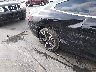 WBA53AP01RC****** Salvage and Repairable 2024 BMW 430i in North Carolina State