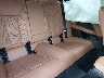 WBA53AP01RC****** Wrecked 2024 BMW 430i in Raleigh