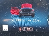 WBA53AP01RC****** Salvage 2024 BMW 430i