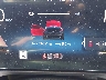 WBA53AP01RC****** Salvage 2024 BMW 430i in Raleigh