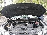 5N1DR2AM9LC****** Repairable 2020 Nissan Pathfinder in Suffolk