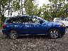 5N1DR2AM9LC****** Used 2020 Nissan Pathfinder in Virginia State