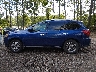 5N1DR2AM9LC****** Repairable 2020 Nissan Pathfinder in Virginia State